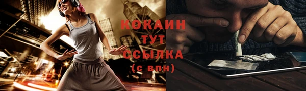 не бодяженный Инсар