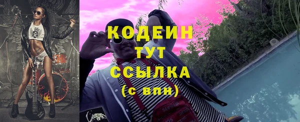 не бодяженный Инсар